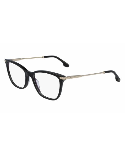 Brillenfassung Victoria Beckham VB2612-5217001 Ø 52 mm