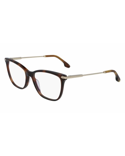 Monture de Lunettes Femme Victoria Beckham VB2612-5217215 Ø 52 mm