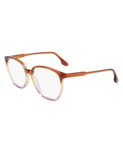 Brillenfassung Victoria Beckham VB2613-5516241 Ø 55 mm