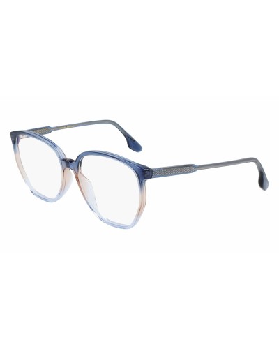 Montura de Gafas Mujer Victoria Beckham VB2613-5516414 Ø 55 mm