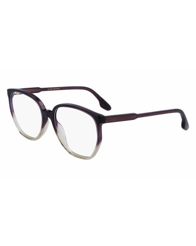 Brillenfassung Victoria Beckham VB2613-5516512 Ø 55 mm