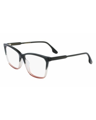 Brillenframe Dames Victoria Beckham VB2614-5714039 ø 57 mm