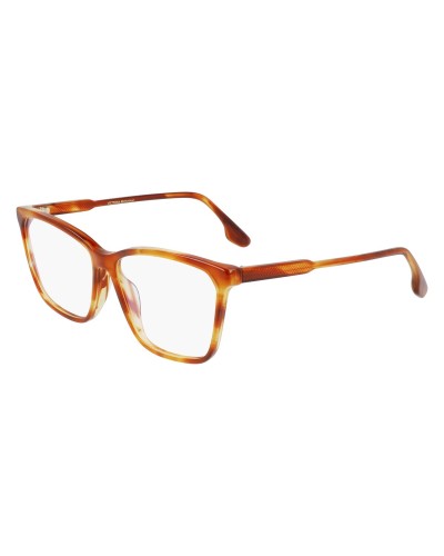 Glasögonbågar Victoria Beckham VB2614-5714209 ø 57 mm
