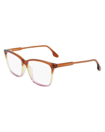 Brillenframe Dames Victoria Beckham VB2614-5714241 ø 57 mm