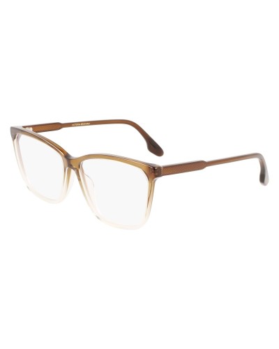 Montura de Gafas Mujer Victoria Beckham VB2614-5714319 ø 57 mm