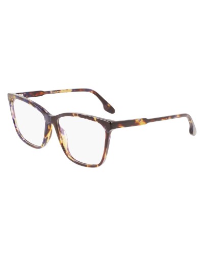 Brillenframe Dames Victoria Beckham VB2614-5714418 ø 57 mm