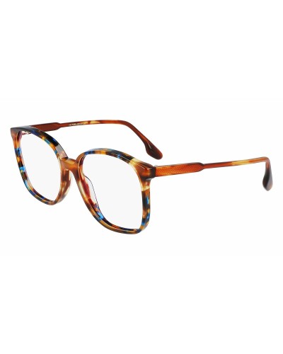 Montatura per Occhiali Donna Victoria Beckham VB2615-5516212 Ø 55 mm