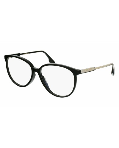 Glasögonbågar Victoria Beckham VB2619-5715001 ø 57 mm