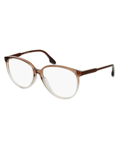 Brillenfassung Victoria Beckham VB2619-5715239 ø 57 mm