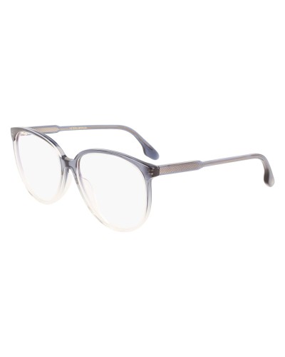 Glasögonbågar Victoria Beckham VB2619-5715320 ø 57 mm