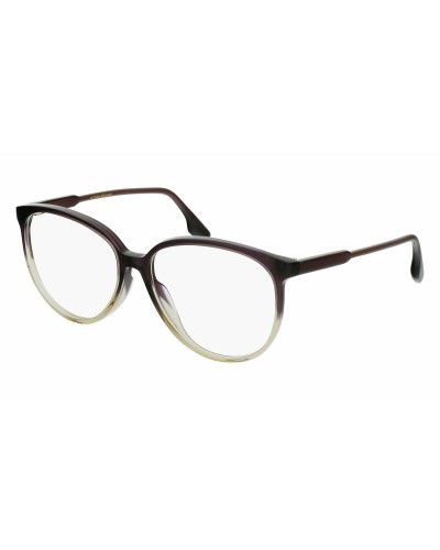 Montura de Gafas Mujer Victoria Beckham VB2619-5715512 ø 57 mm