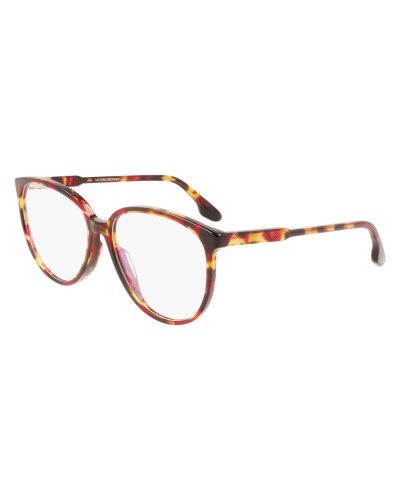 Monture de Lunettes Femme Victoria Beckham VB2619-5715609 ø 57 mm