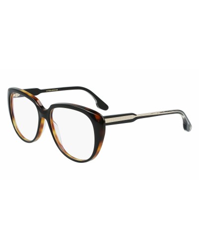 Montatura per Occhiali Donna Victoria Beckham VB2620-5414005 ø 54 mm