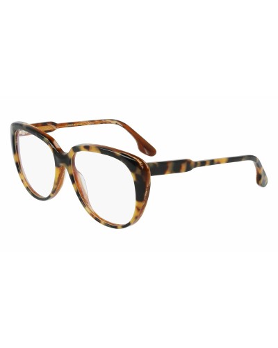 Brillenframe Dames Victoria Beckham VB2620-5414228 ø 54 mm