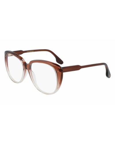 Ladies' Spectacle frame Victoria Beckham VB2620-5414239 ø 54 mm