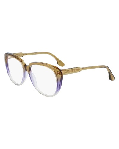 Glasögonbågar Victoria Beckham VB2620-5414242 ø 54 mm