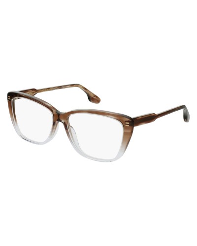 Ladies' Spectacle frame Victoria Beckham VB2623-5514204 Ø 55 mm