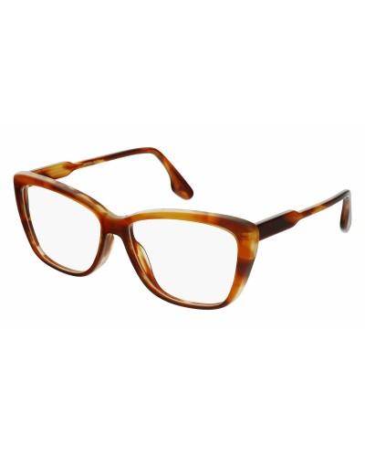 Glasögonbågar Victoria Beckham VB2623-5514209 Ø 55 mm