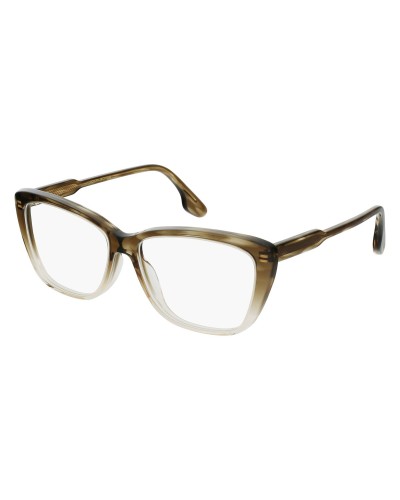 Ladies' Spectacle frame Victoria Beckham VB2623-5514317 Ø 55 mm