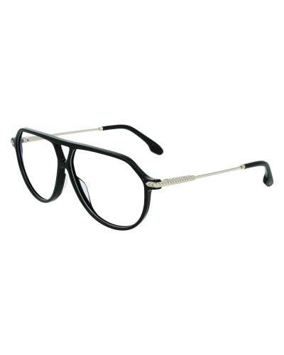 Glasögonbågar Victoria Beckham VB2624-5910001