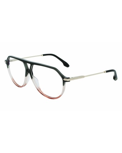 Montatura per Occhiali Donna Victoria Beckham VB2624-5910039