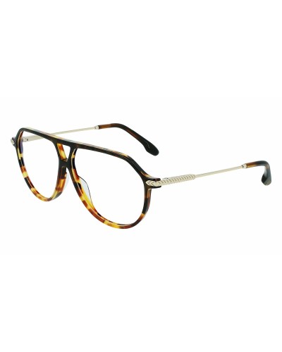 Montatura per Occhiali Donna Victoria Beckham VB2624-5910231