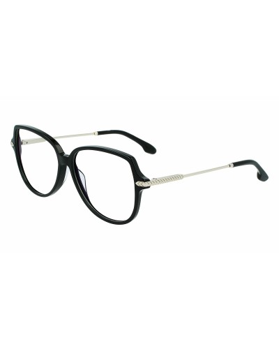 Ladies' Spectacle frame Victoria Beckham VB2625-5614001 ø 56 mm