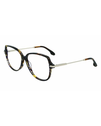 Glasögonbågar Victoria Beckham VB2625-5614418 ø 56 mm