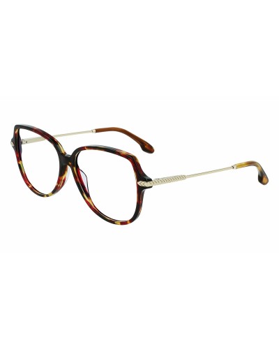 Brillenfassung Victoria Beckham VB2625-5614609 ø 56 mm