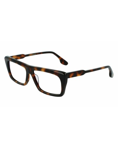 Brillenfassung Victoria Beckham VB2626-5613215 ø 56 mm