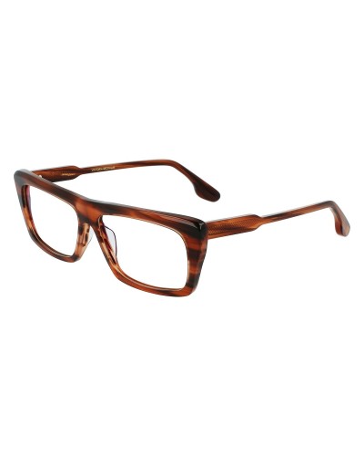 Brillenframe Dames Victoria Beckham VB2626-5613230 ø 56 mm