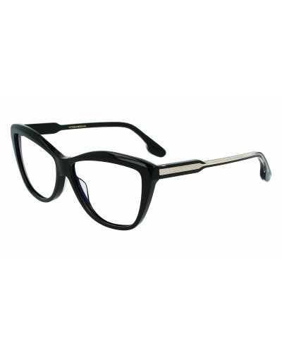 Brillenfassung Victoria Beckham VB2627-5713001 ø 57 mm