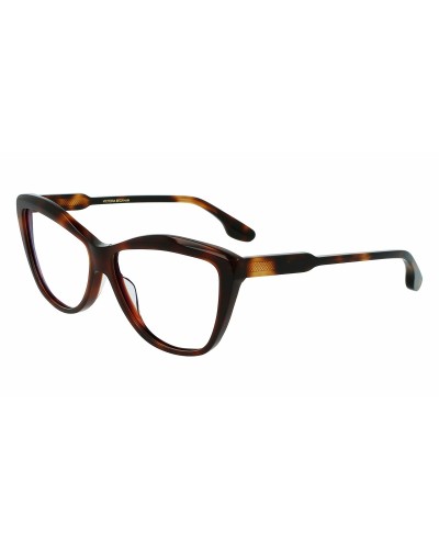 Brillenframe Dames Victoria Beckham VB2627-5713215 ø 57 mm