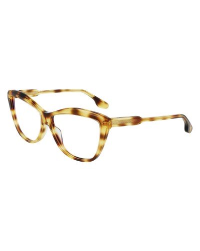 Ladies' Spectacle frame Victoria Beckham VB2627-5713222 ø 57 mm