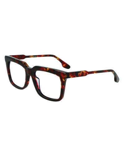 Brillenfassung Victoria Beckham VB2628-5217609 Ø 52 mm