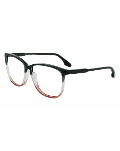 Montura de Gafas Mujer Victoria Beckham VB2629-5713039 ø 57 mm