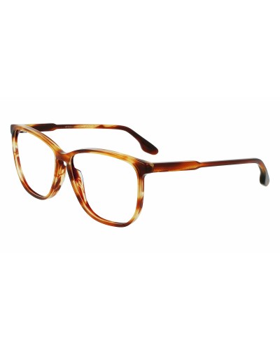 Brillenfassung Victoria Beckham VB2629-5713209 ø 57 mm