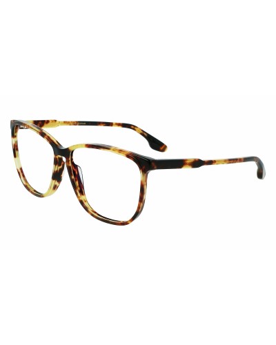 Glasögonbågar Victoria Beckham VB2629-5713221 ø 57 mm