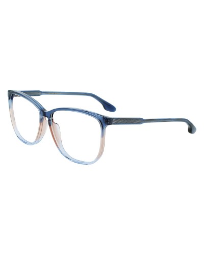 Ladies' Spectacle frame Victoria Beckham VB2629-5713417 ø 57 mm