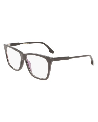 Ladies' Spectacle frame Victoria Beckham VB2631-5414001 ø 54 mm