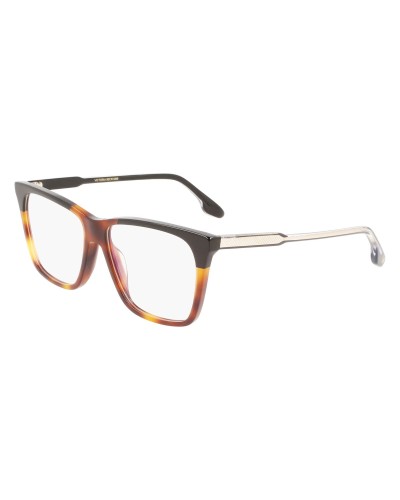 Montatura per Occhiali Donna Victoria Beckham VB2631-5414005 ø 54 mm