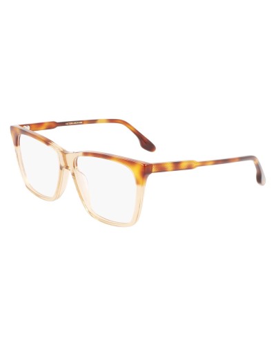 Monture de Lunettes Femme Victoria Beckham VB2631-5414218 ø 54 mm