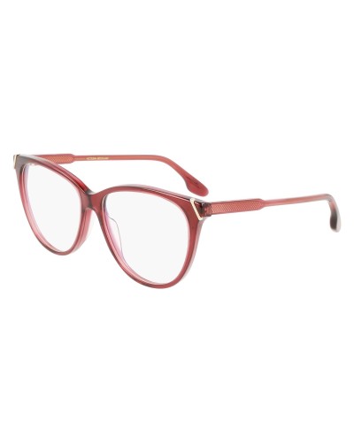 Ladies' Spectacle frame Victoria Beckham VB2632-5414604 ø 54 mm
