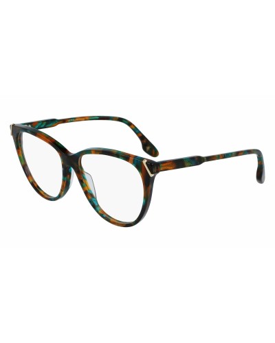 Glasögonbågar Victoria Beckham VB2632-5415343