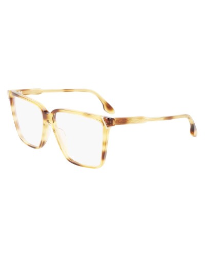 Glasögonbågar Victoria Beckham VB2633-5613222 ø 56 mm