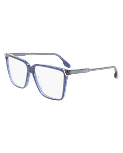 Glasögonbågar Victoria Beckham VB2633-5613414 ø 56 mm