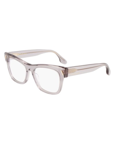 Brillenframe Dames Victoria Beckham VB2634-5116037 Ø 51 mm
