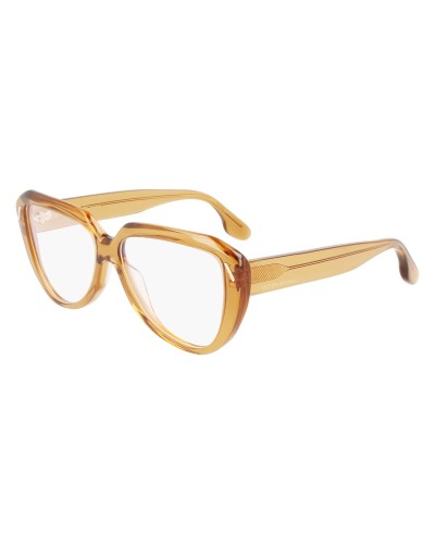 Glasögonbågar Victoria Beckham VB2635-5514240 Ø 55 mm