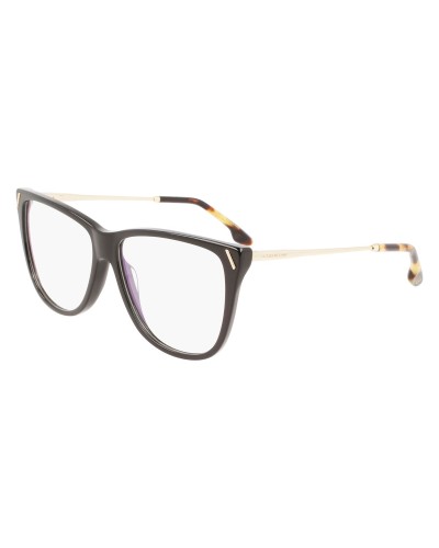 Ladies' Spectacle frame Victoria Beckham VB2636-5614001 ø 56 mm