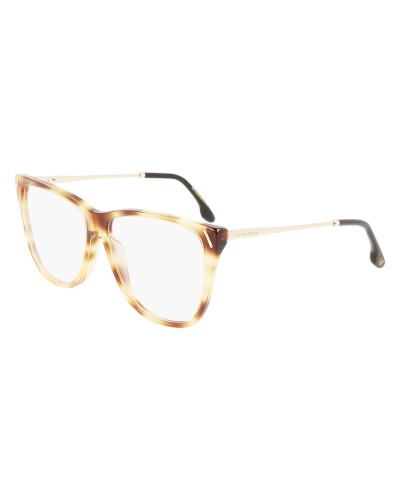 Montura de Gafas Mujer Victoria Beckham VB2636-5614222 ø 56 mm